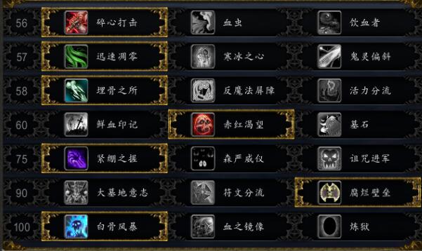 QQ截圖20240112142023.jpg