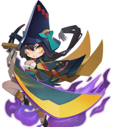 陰陽師妖怪屋式神推薦