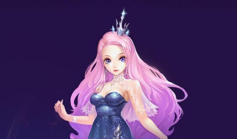 自由幻想神兵怎么獲得，最新神兵玩法開啟