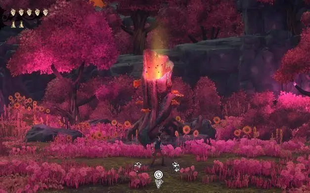《Venture to the Vile》PS5和PS4推出！提供PS Plus限定折扣！
