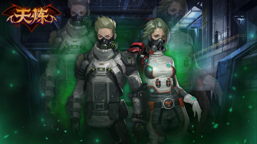 4.png