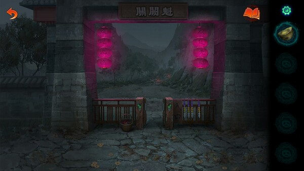《紙嫁衣7》登陸Steam平臺(tái)，商店頁面已開放！
