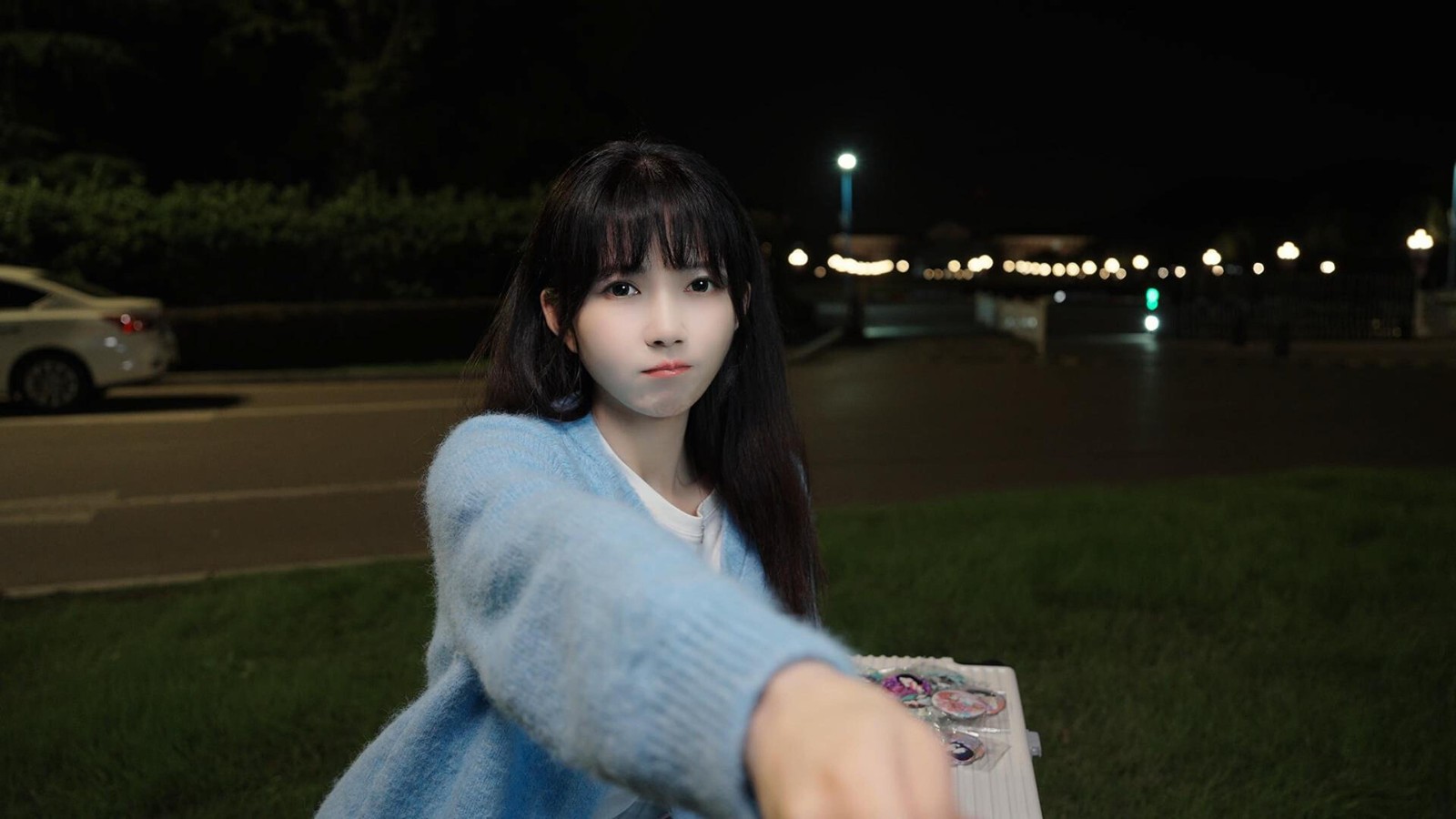 養(yǎng)成冒險(xiǎn)互動(dòng)影游《女神氪金系統(tǒng)》Steam頁(yè)面開(kāi)放，明年發(fā)售！