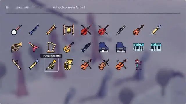 音樂自動化游戲《Future Vibe Check》Steam頁面開放，發(fā)售日期待定！
