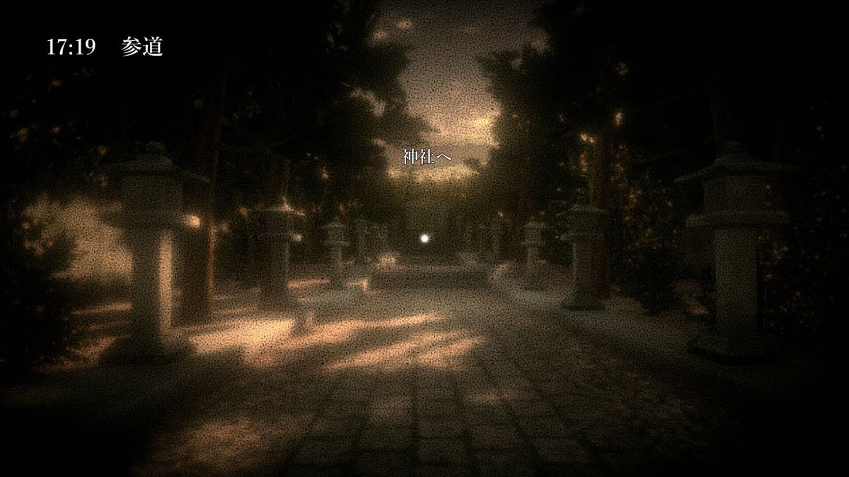 日本舞臺恐怖探索新游《Unsought》登陸Steam正式推出，限時八折優(yōu)惠！