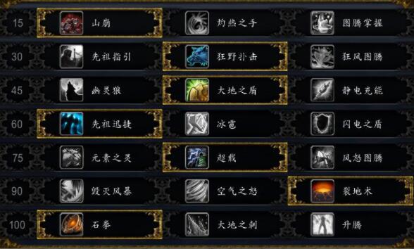 QQ截圖20240218145112.jpg