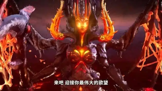 《英雄無敵：上古紀(jì)元》新預(yù)告 Steam搶先體驗版夏季上線！
