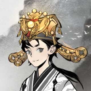 《一念逍遙》“金玉天祿”限定活動(dòng)開啟，免費(fèi)領(lǐng)眉眼和古寶！