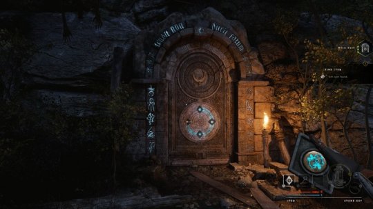 合作恐怖冒險(xiǎn)新游《Altarium》登陸Steam正式推出！