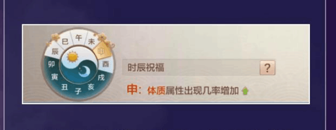 自由幻想神兵怎么獲得，最新神兵玩法開啟