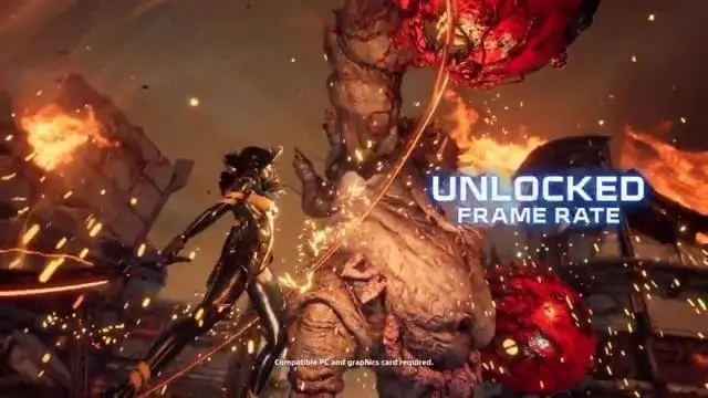 《星刃》PC版新預(yù)告泄露，將于6月11日發(fā)售！