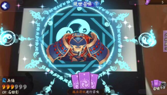 QQ截圖20240229101320.jpg
