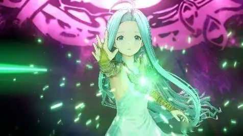 《碧藍(lán)幻想Relink》PC/PS平臺限時50%折扣開啟！
