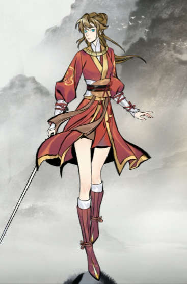 《一念逍遙》x《妖神記》漫畫聯(lián)動(dòng)即將開啟，聯(lián)動(dòng)資源免費(fèi)領(lǐng)取！