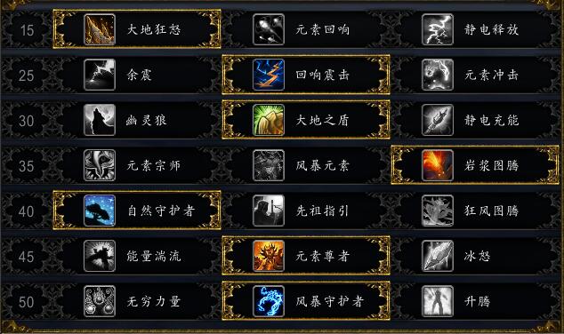 QQ截圖20240126150115.jpg