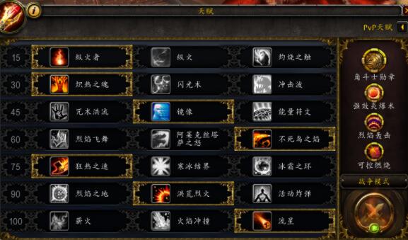 QQ截圖20240112142803.jpg