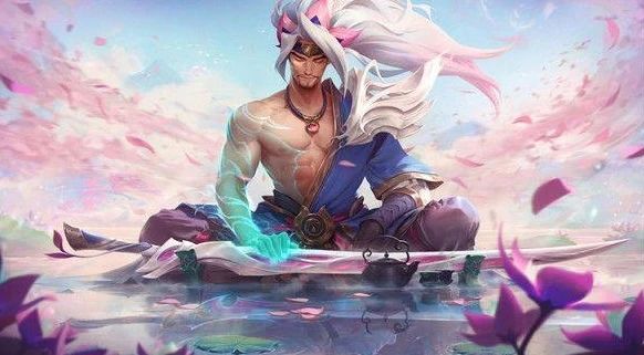lol終極魔典什么時(shí)候結(jié)束？終極魔典測(cè)試時(shí)間介紹[多圖]圖片1