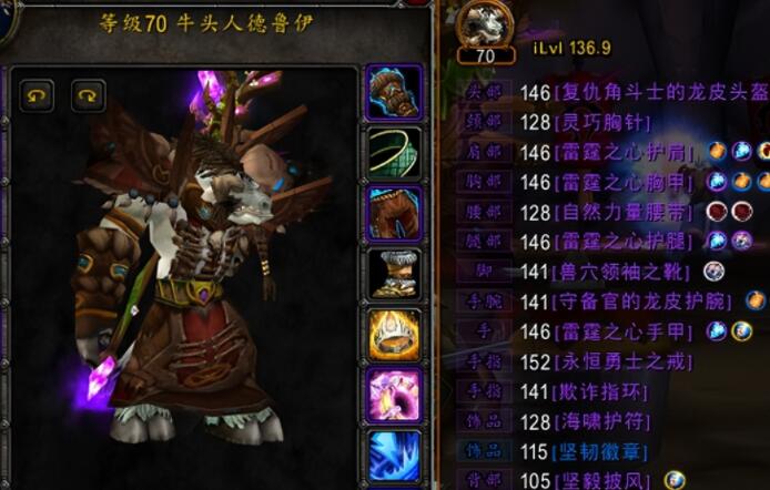 QQ截圖20240221103657.jpg