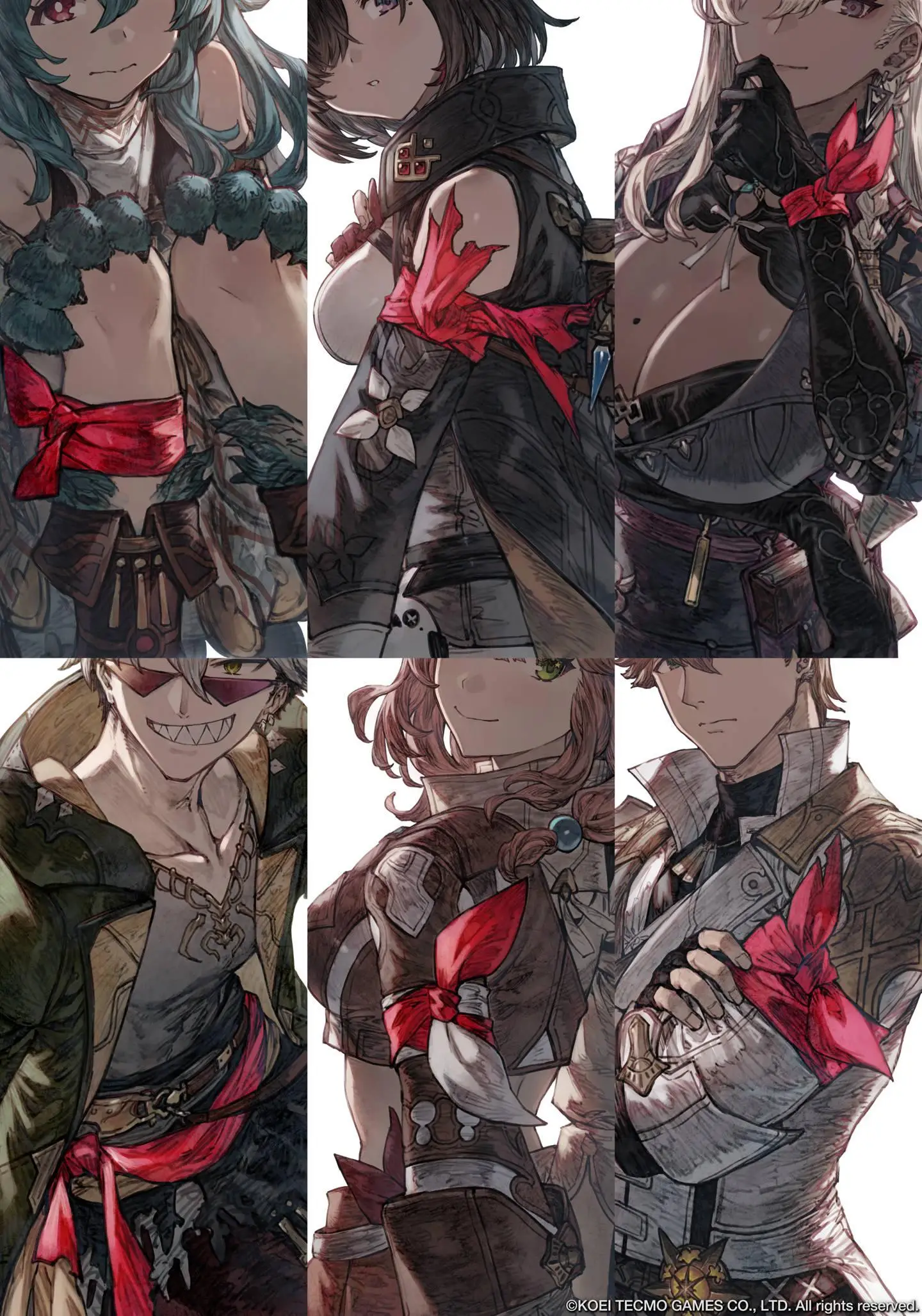 光榮特庫摩《優(yōu)米雅的煉金工房》推出免費試玩版，支持 PC、主機！