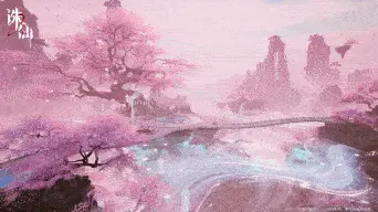 《誅仙2》付費(fèi)刪檔測(cè)試今日10點(diǎn)開(kāi)啟！