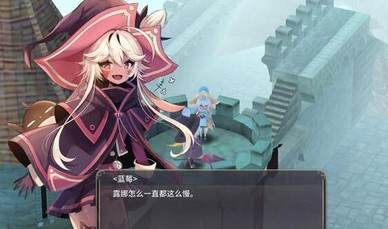 QQ截圖20240302103146.jpg