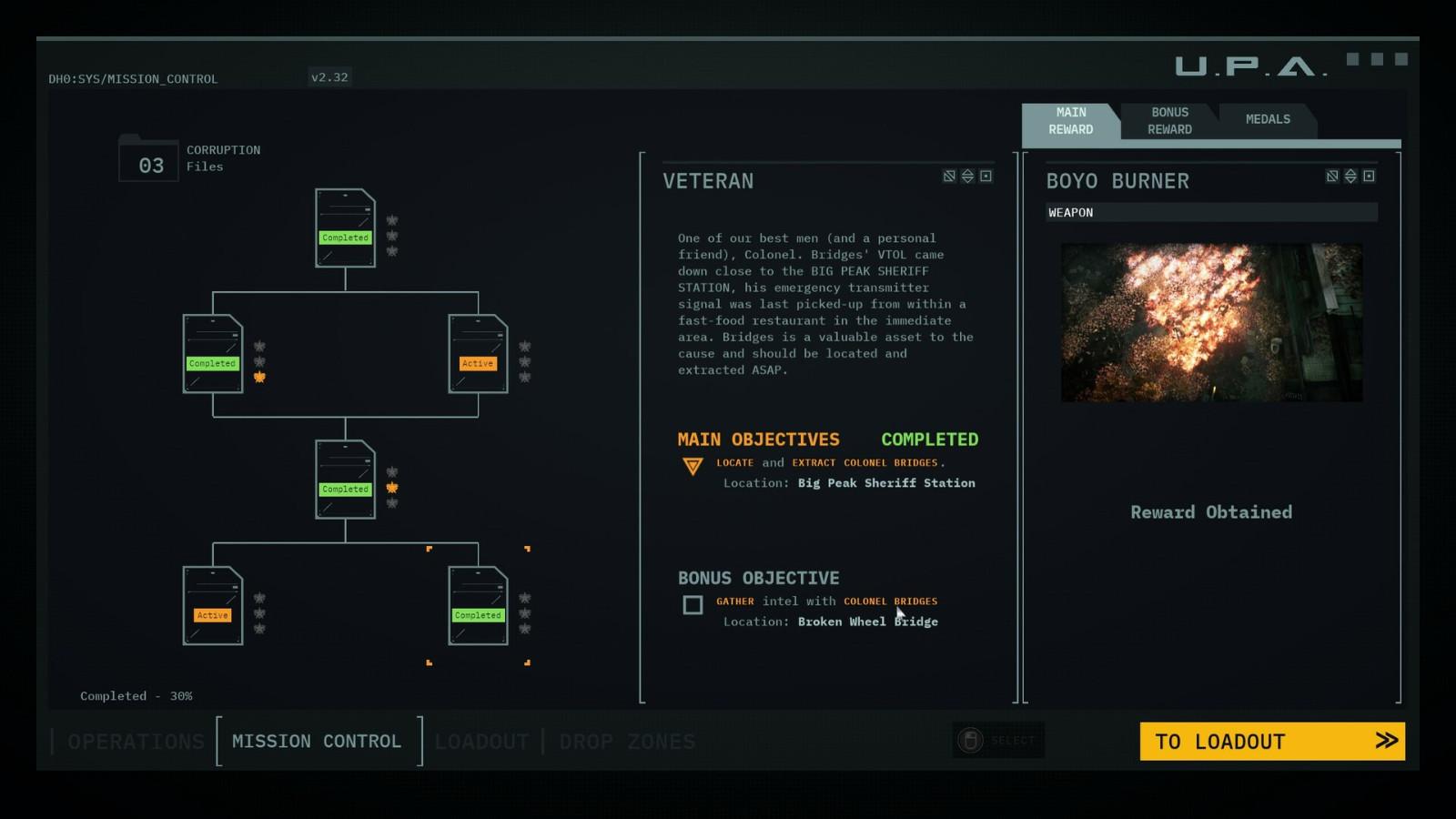 硬核戰(zhàn)術(shù)游戲《CORRUPTION 2029》Steam頁(yè)面今日上線，發(fā)售日期待定！