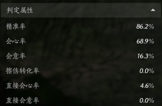 燕云十六聲九傘奶扇流怎么玩-九傘奶扇流玩法攻略