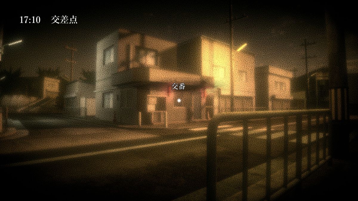 日本舞臺恐怖探索新游《Unsought》登陸Steam正式推出，限時八折優(yōu)惠！