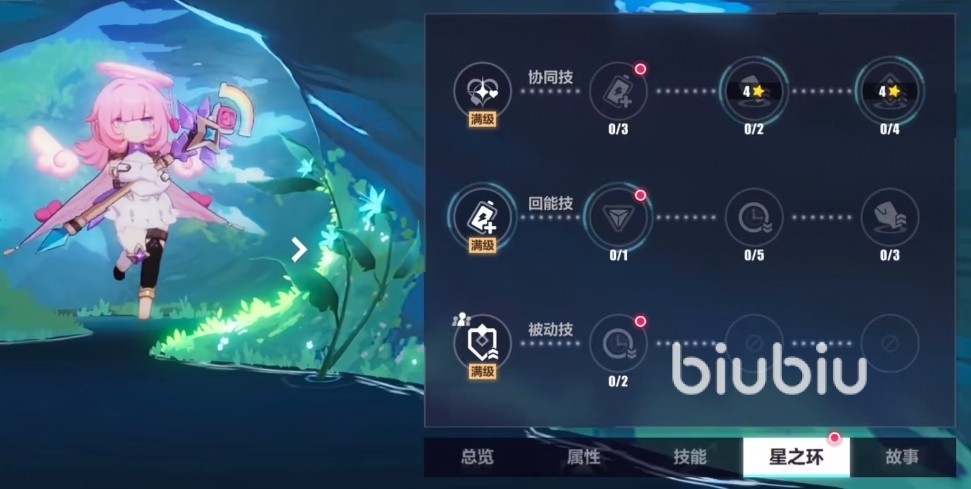 崩壞3第二部新玩法是什么 崩壞3第二部新手指南分享