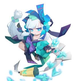 陰陽師妖怪屋式神推薦