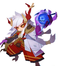 陰陽師妖怪屋式神推薦