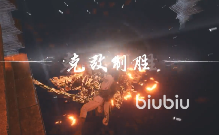 燕云十六聲千夜二階段怎么進 燕云十六聲千夜在哪