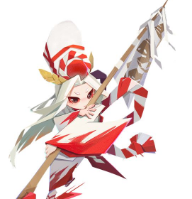 陰陽師妖怪屋式神推薦