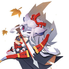 陰陽師妖怪屋式神推薦