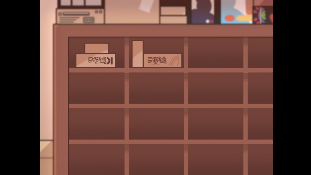 放置掛機(jī)游戲《騎士娘物語》Steam頁面公布，年內(nèi)發(fā)售！
