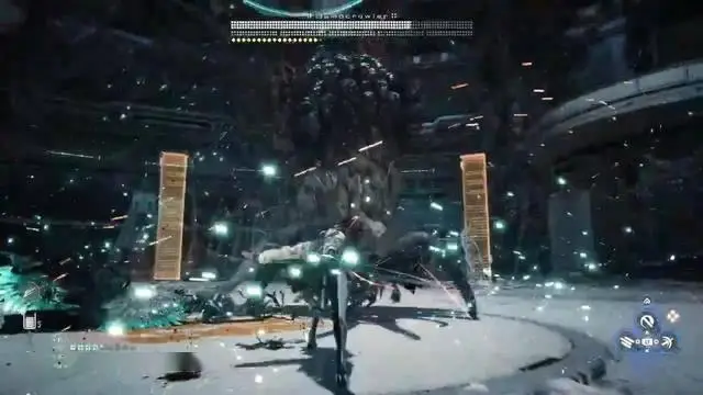 《星刃》PC版新預(yù)告泄露，將于6月11日發(fā)售！