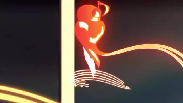 橫版冒險《Symphonia》12/5推出，探索音樂世界！