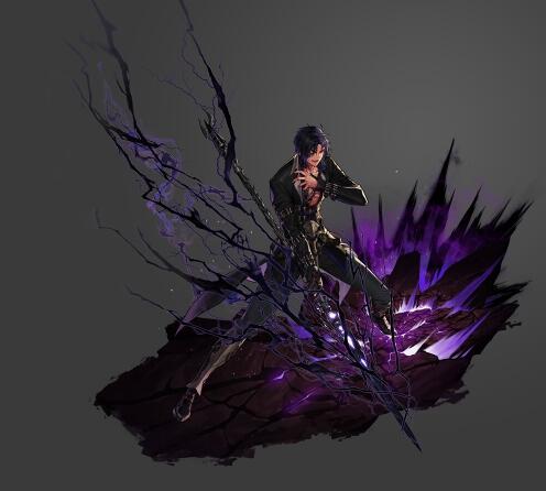 韓服《地下城與勇士》手游上線兩周年，公布更新內(nèi)容和今年更新方向！