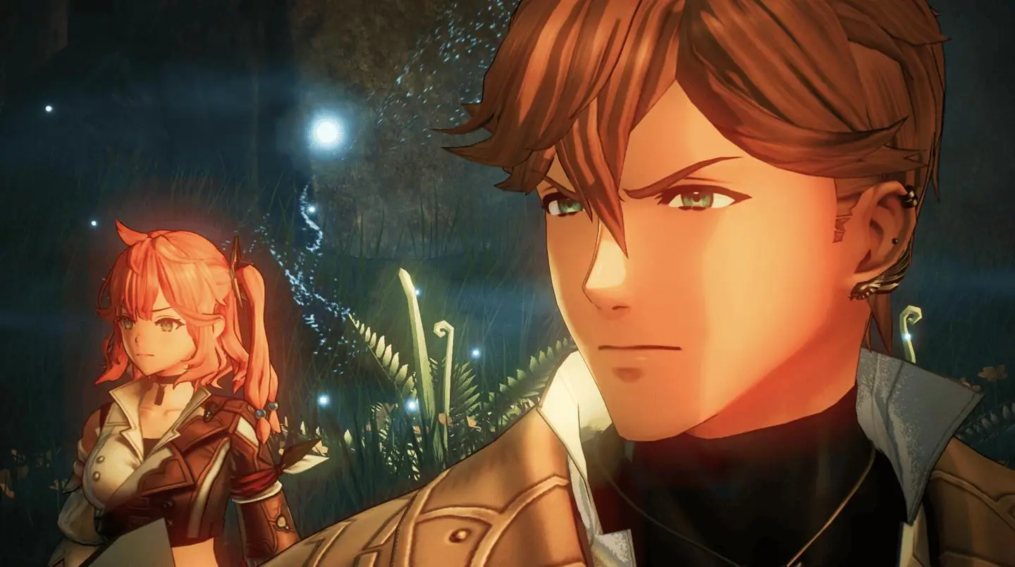 光榮特庫摩《優(yōu)米雅的煉金工房》推出免費試玩版，支持 PC、主機！