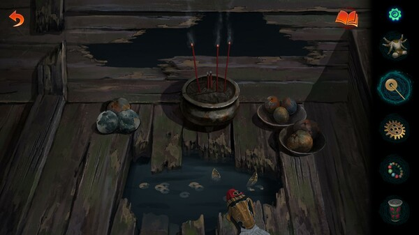 《紙嫁衣7》登陸Steam平臺(tái)，商店頁面已開放！