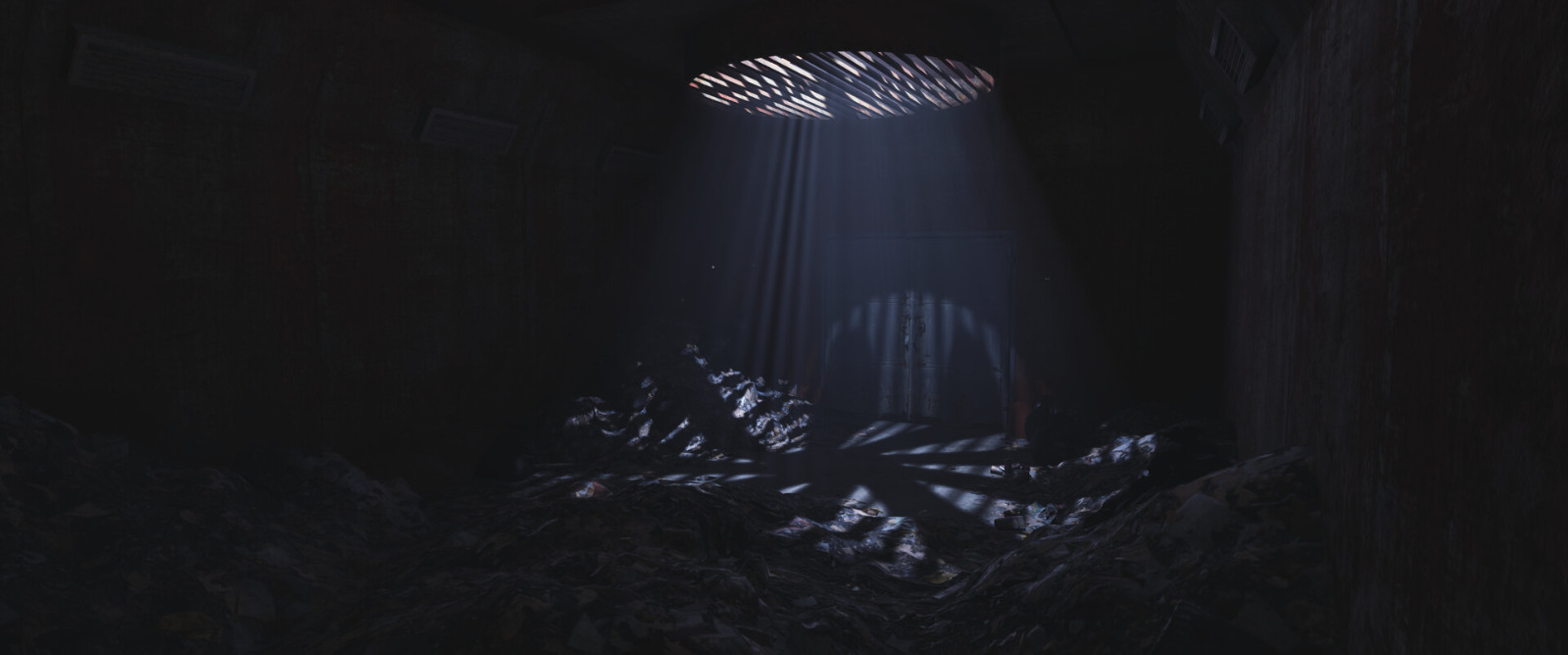 恐怖游戲《波比的游戲時(shí)間》最新DLC“第四章”Steam頁面上線，發(fā)售日期待定！