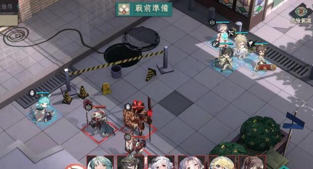 QQ截圖20240129130819.jpg