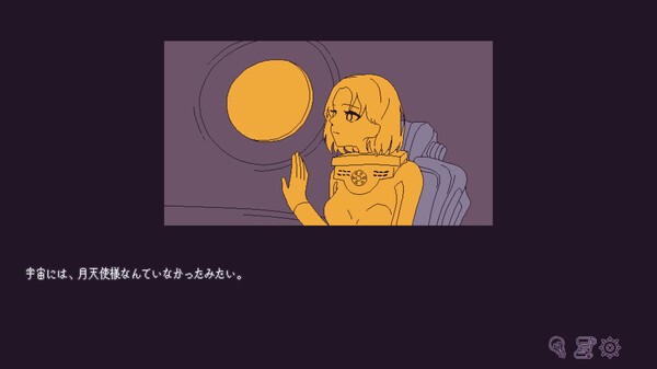 奇葩主題勇者勸退魔王冒險新游《鞋帶物語》Steam頁面上線！