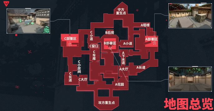 無(wú)畏契約源能行動(dòng)隱世修所選什么英雄好-隱世修所陣容搭配推薦