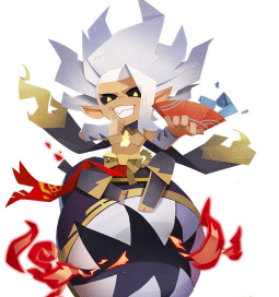 陰陽師妖怪屋式神推薦