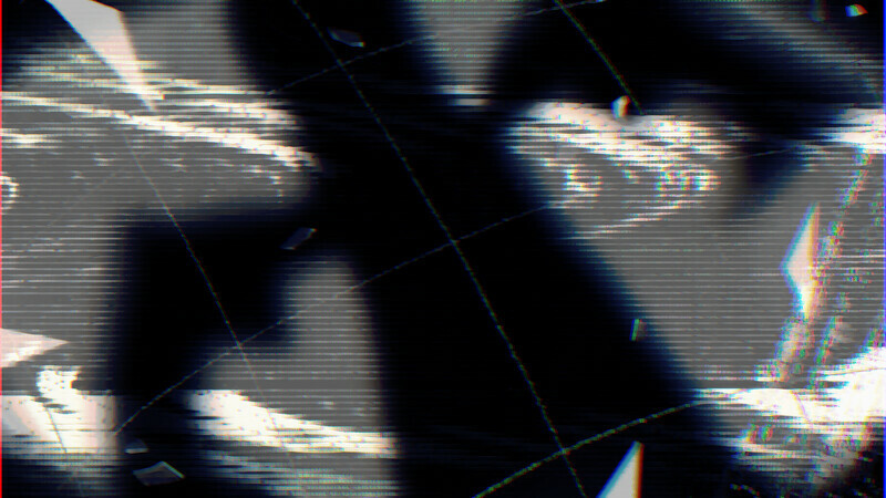 《贗作 次元契約 Others》Steam頁面上線，支持中文！