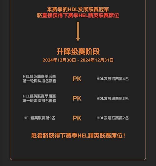 《英魂之刃》發(fā)展聯(lián)賽11月1日開戰(zhàn)，參賽瓜分百萬(wàn)點(diǎn)券！