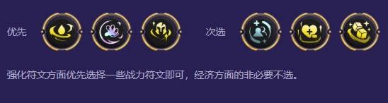 《云頂之弈》監(jiān)察大嘴運營指南 S13監(jiān)察大嘴怎么玩