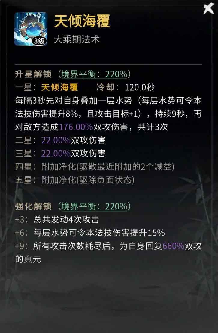 全新鑄寶上線，《一念逍遙》新燕時(shí)雨活動(dòng)今日開(kāi)啟！