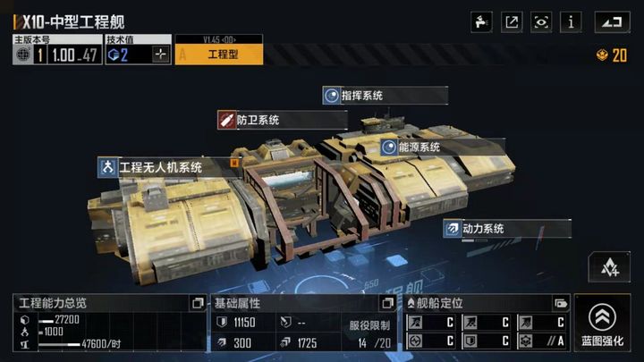 無盡的拉格朗日如何快速發(fā)展